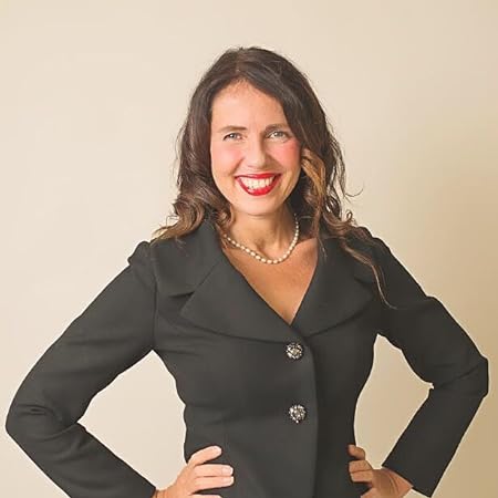 Dr. Divina Ann Testimonial Thumbnail