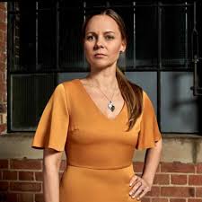 Kasia on Geometry Thumbnail