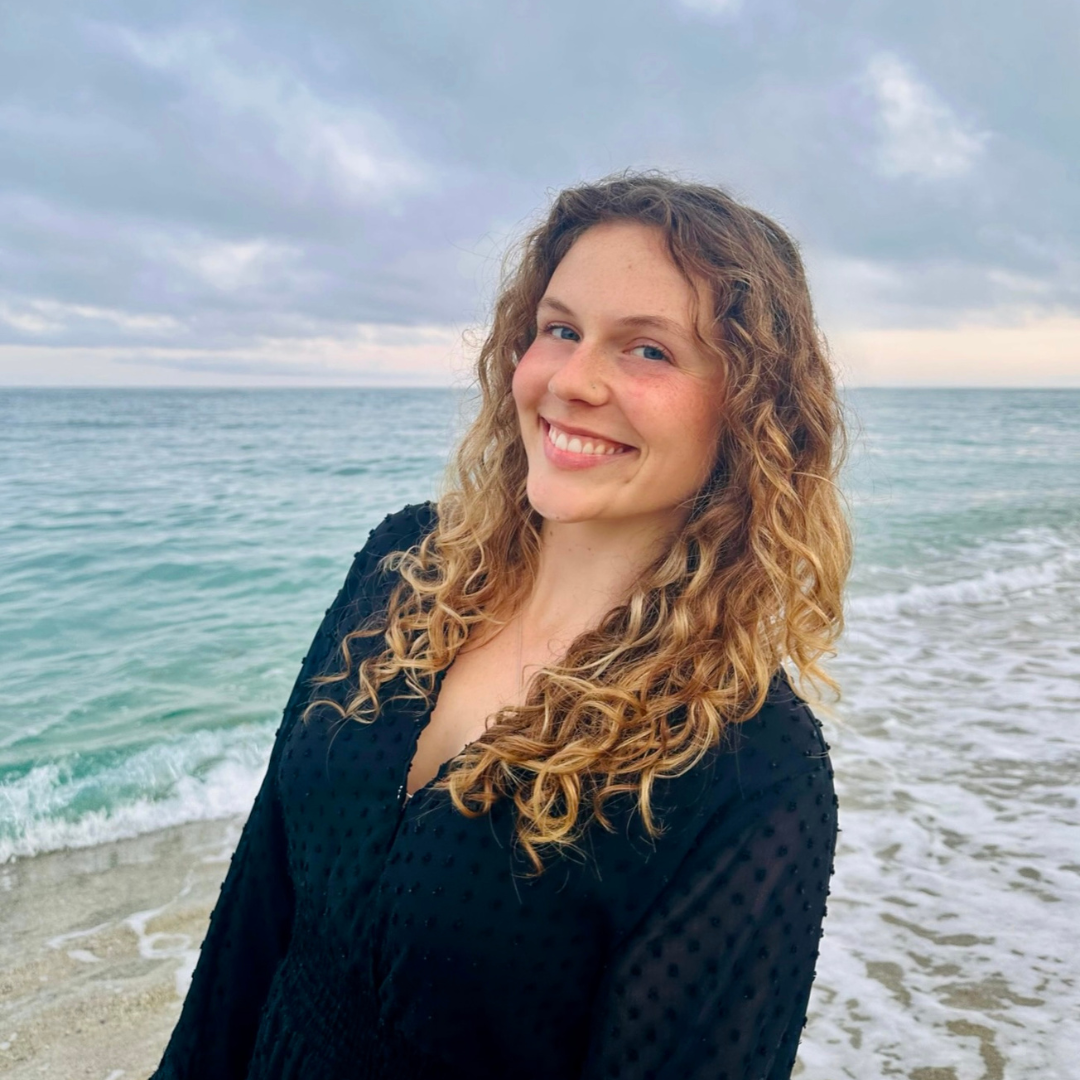 Jackie Sacred Geometry Thumbnail